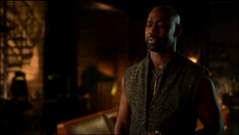 Lucifer (Hindi) - Season 04 Episode 01